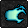 Tiger Flash: Nen Creature of Light